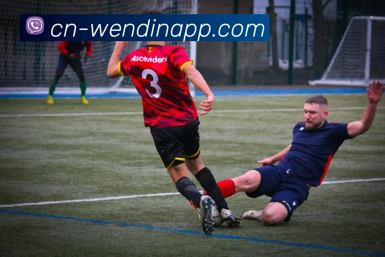 问鼎娱乐品牌故事