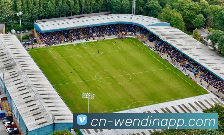 问鼎娱乐服务体系