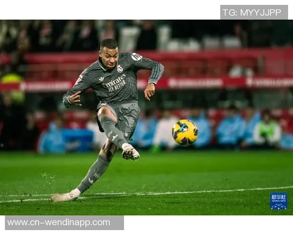 西甲进球参与次数统计姆巴佩领跑维尼修斯紧随其后小蜘蛛位列第四