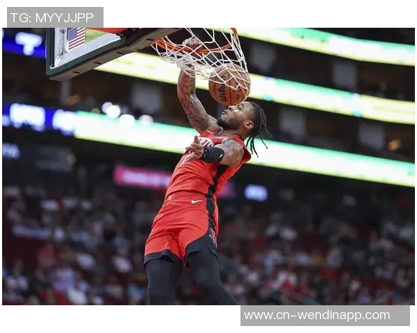 狄龙自信宣言：每场比赛都全力以赴尊重需四五十分才能赢得