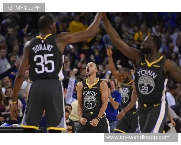 退役后KD计划轻松生活或许会尝试开播客分享经历