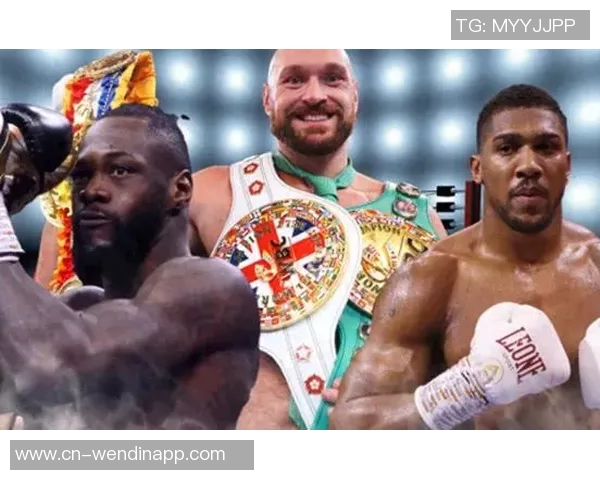 卫报评选2025年女足百大球星邦马蒂卡尔登泰鲁索名列前三