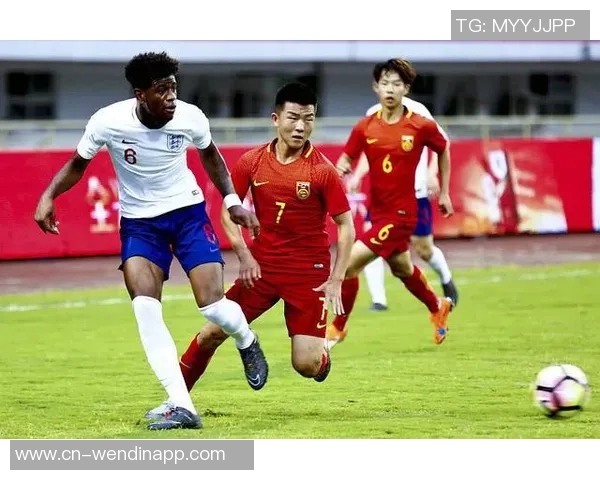 费迪南德坦言未能原谅图雷2012年夺冠事件友谊难以恢复