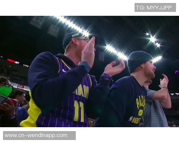 追梦归来激励更衣室卢尼的影响力值得球迷热烈欢呼