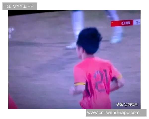 U16国足展现强大实力赵松源何思凡精准助攻帅惟浩轻松破门助球队领先