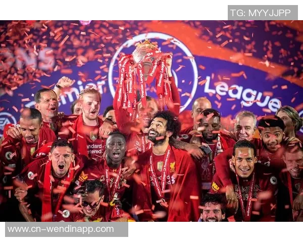 亨利质疑德甲球员在英超的适应能力认为空间有限