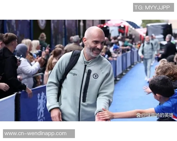 天空记者透露马雷斯卡与切尔西关系紧张或在曼城前离职