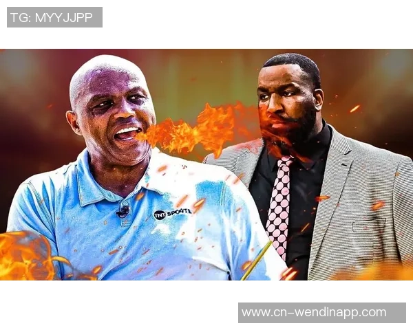 帕金斯直言湖人球员各自为战群聊缺失让团队氛围堪忧